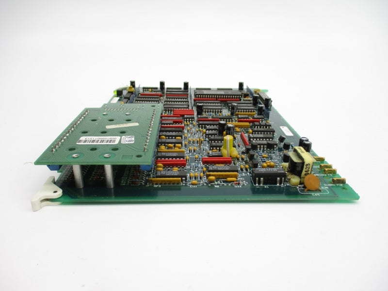 MACO A-13399-3-1 NSNP