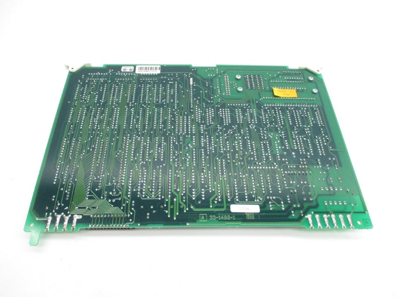 MACO A-13399-3-1 NSNP