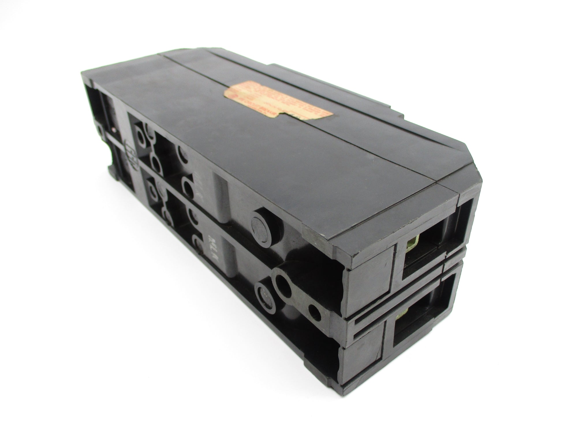 ITE ET100215 15A 250VDC (AS PICTURED) UNMP
