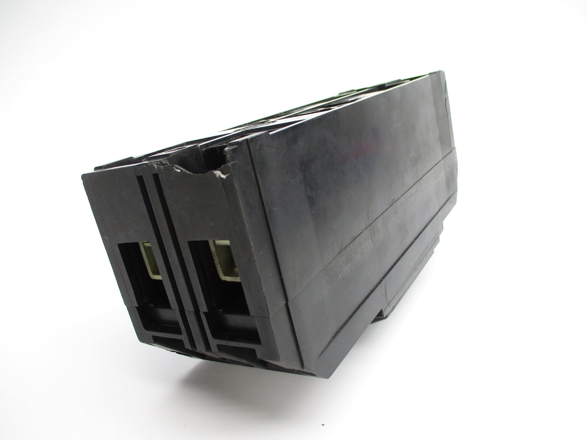 ITE ET100215 15A 250VDC (AS PICTURED) UNMP