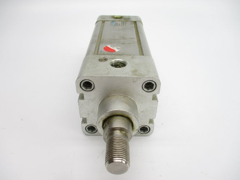 FESTO DNA21/2"-4-PPV-A-S1-MS4 25507803 145PSI UNMP