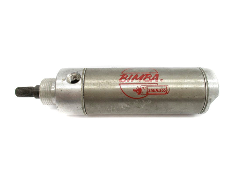 BIMBA 313-D UNMP
