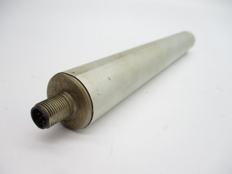 BALLUFF BTL6-A310-M0100-A1-S115 UNMP