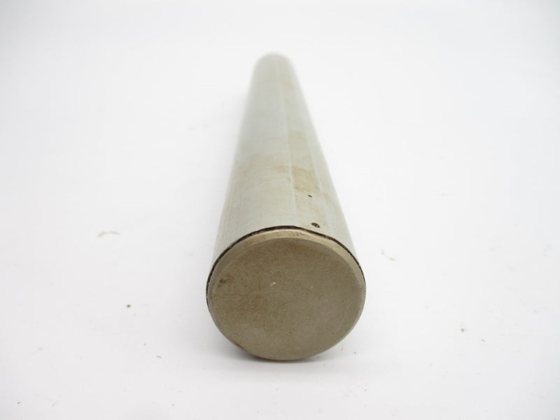 BALLUFF BTL6-A310-M0100-A1-S115 UNMP