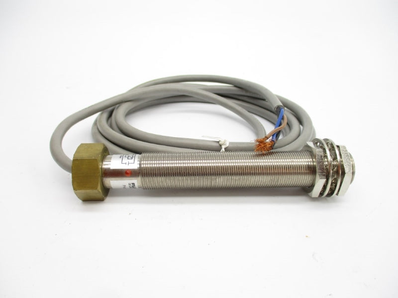 FUJI ELECTRIC PE1-CS5N/13 10-30VDC NSNP