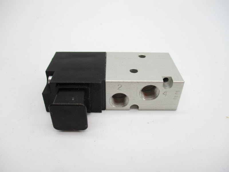 HUMPHREY 41039 120V 125PSI NSNP