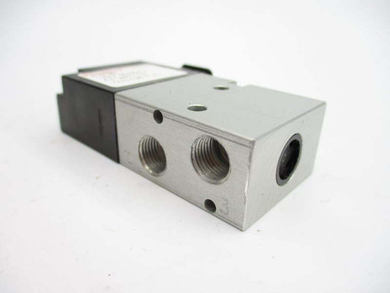 HUMPHREY 41039 120V 125PSI NSNP