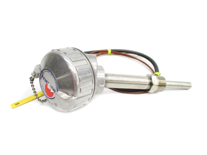 TEMTRON J48U-LS4DX NSNP