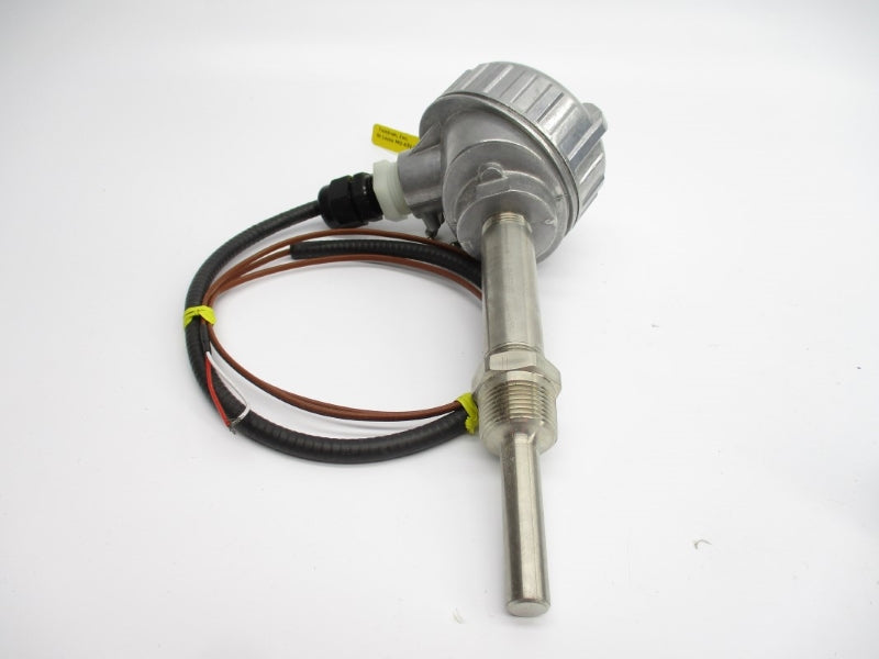 TEMTRON J48U-LS4DX NSNP