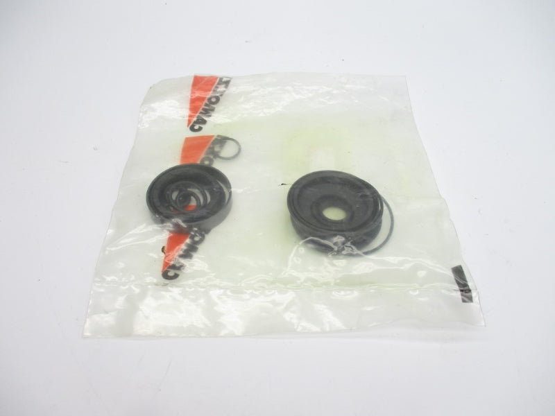 CAMOZZI K02-70-2.00 NSMP