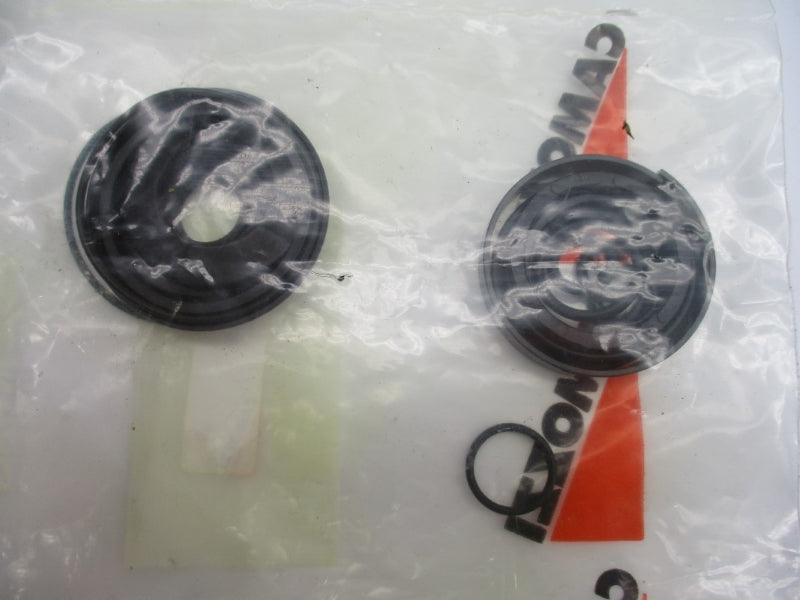 CAMOZZI K02-70-2.00 NSMP