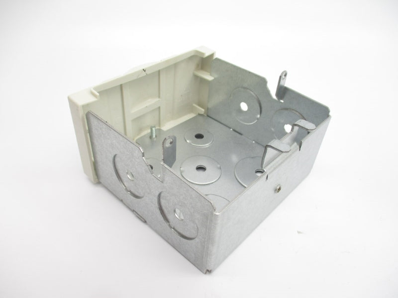 INDUSTRIAL MRO 3AUA0000011665 NSMP