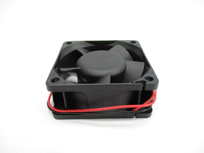 DAYTON 2RTH1 24V 0.131A NSMP