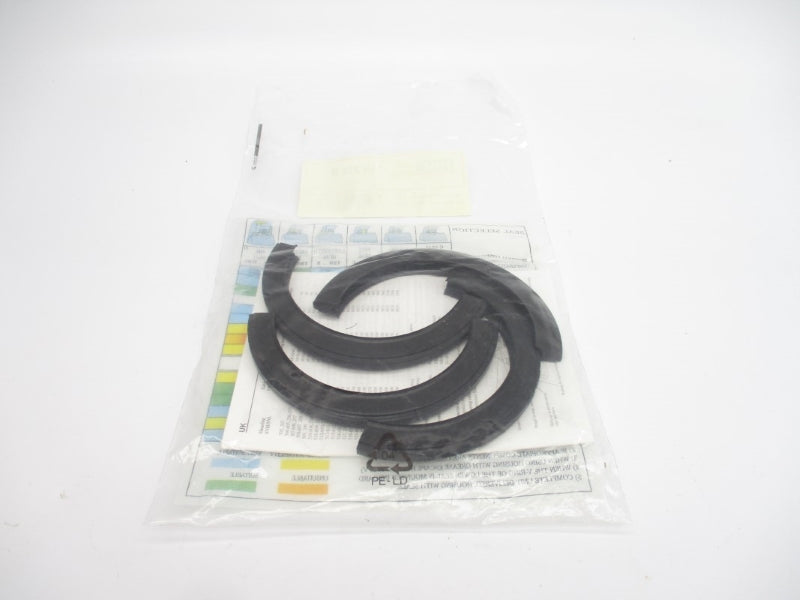 SKF TSN218G 3-15/16" (PKG OF 4) NSMP