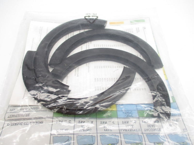 SKF TSN218G 3-15/16" (PKG OF 4) NSMP