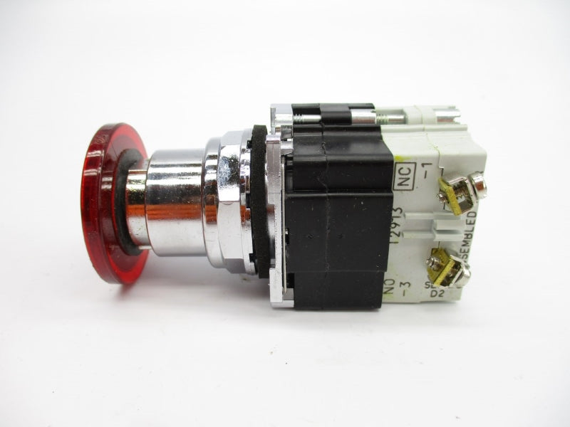 EATON 10250T1063C47-1X SER. A2 120V NSMP