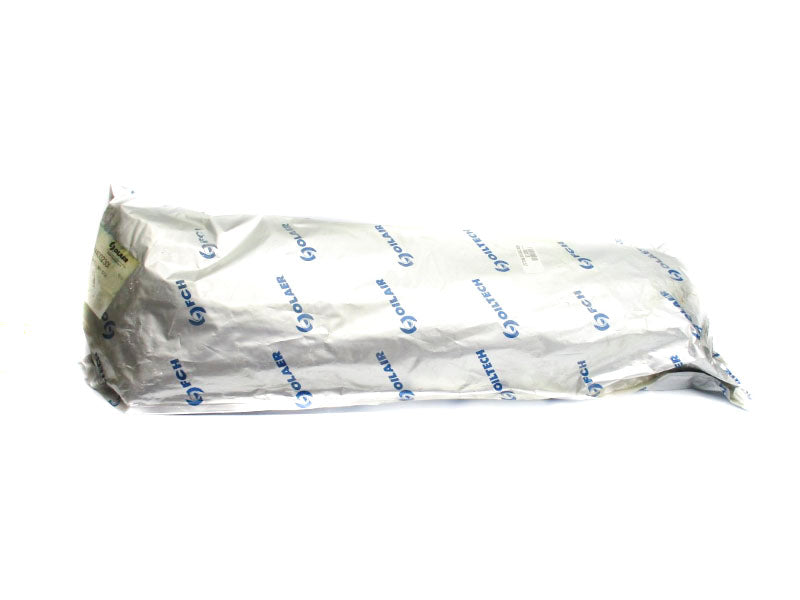 OLAER SACCA C/IMB 32 L D22-1/2"20 11044400230I NSFS
