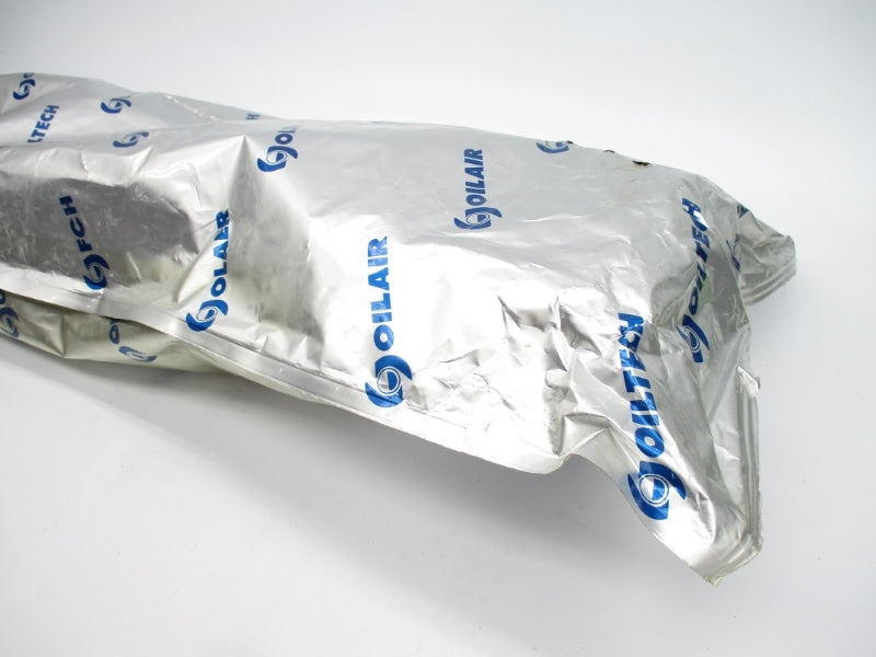 OLAER SACCA C/IMB 32 L D22-1/2"20 11044400230I NSFS