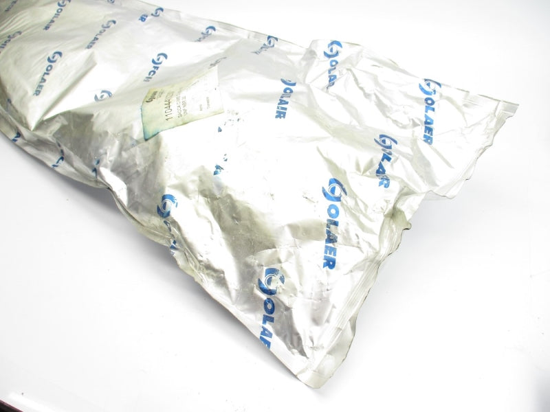 OLAER SACCA C/IMB 32 L D22-1/2"20 11044400230I NSFS