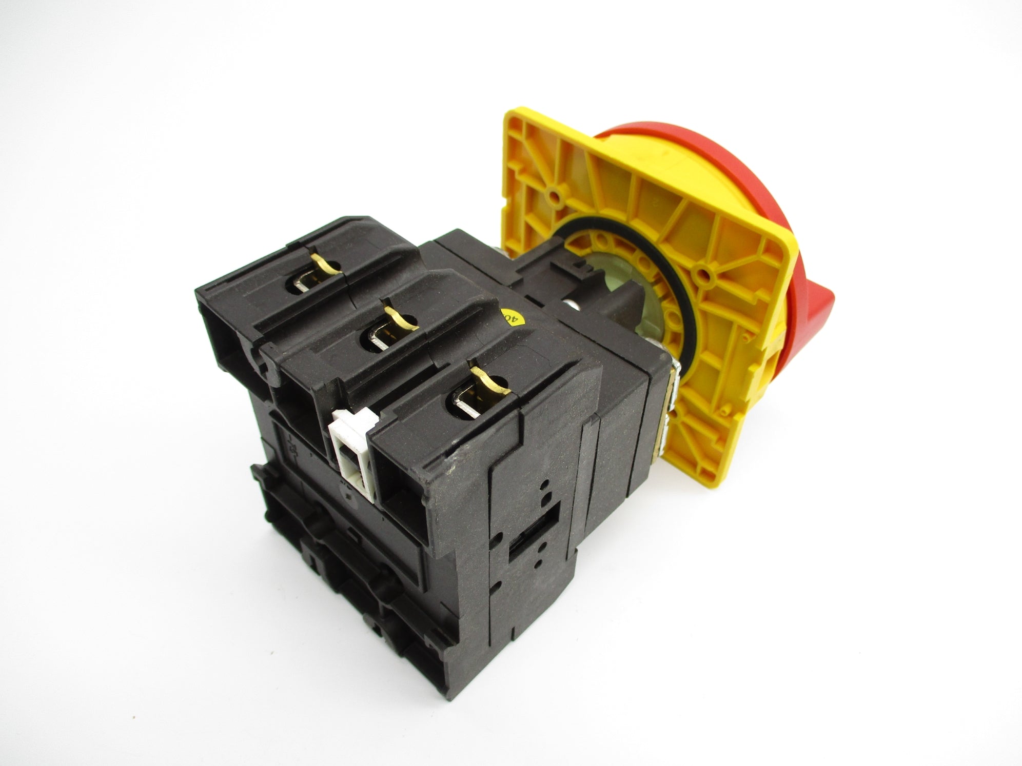 KLOCKNER MOELLER P3-63/V/SVB NSMP