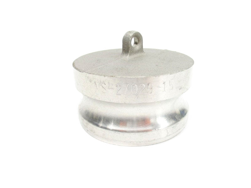 DIXON MS-27029-15 NSNP