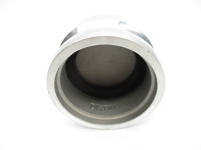 DIXON MS-27029-15 NSNP