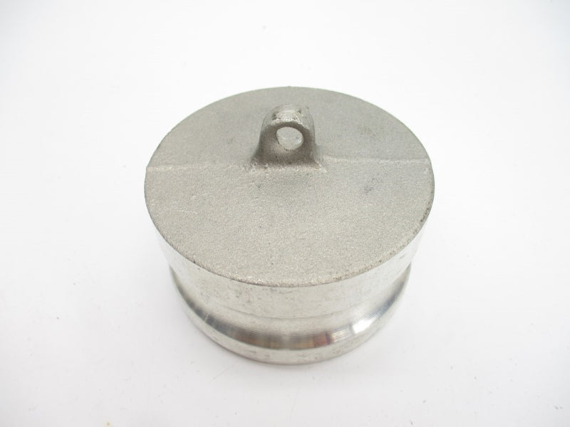 DIXON MS-27029-15 NSNP