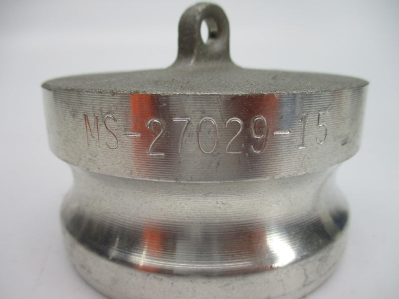 DIXON MS-27029-15 NSNP