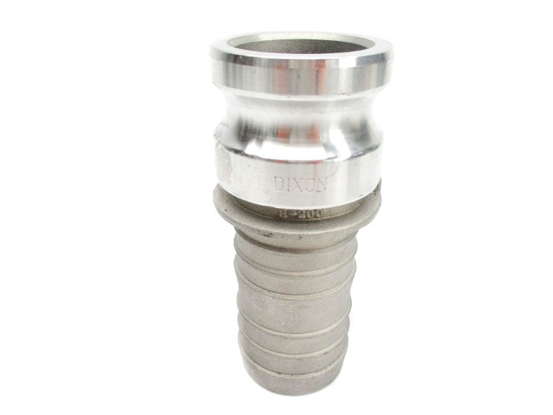 DIXON E-200 NSNP