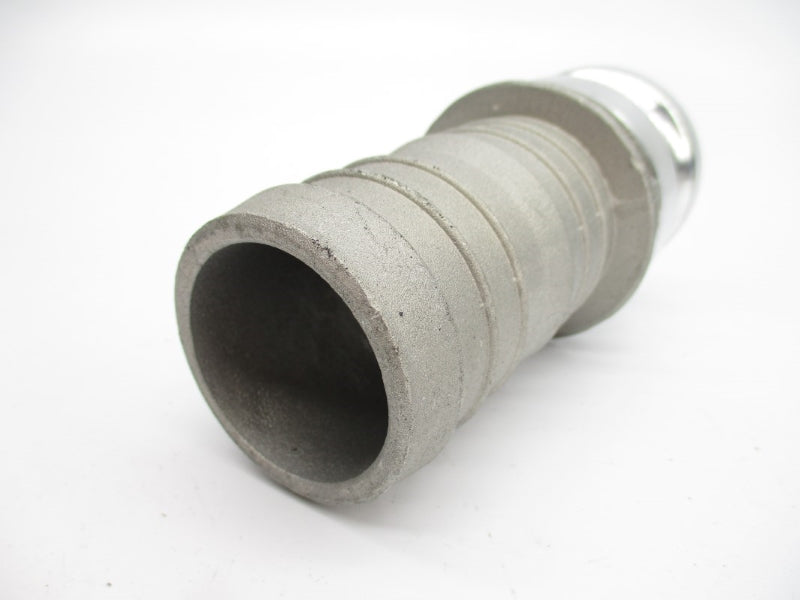 DIXON E-200 NSNP