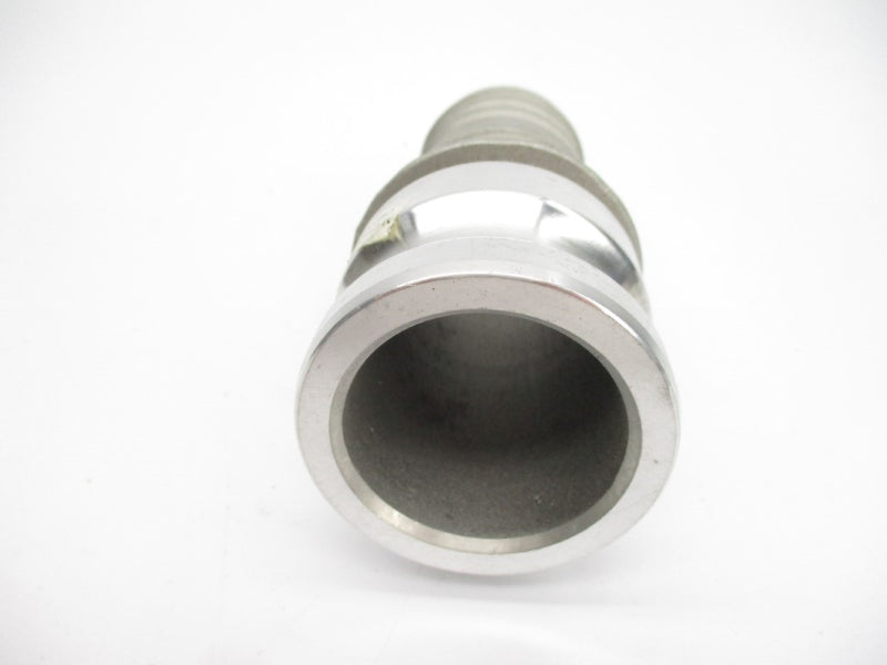 DIXON E-200 NSNP