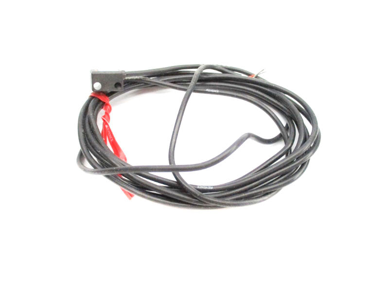 KEYENCE PS-55T NSNP