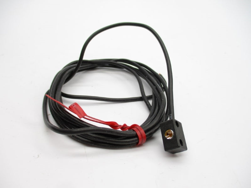 KEYENCE PS-55T NSNP