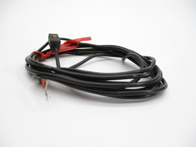 KEYENCE PS-55T NSNP