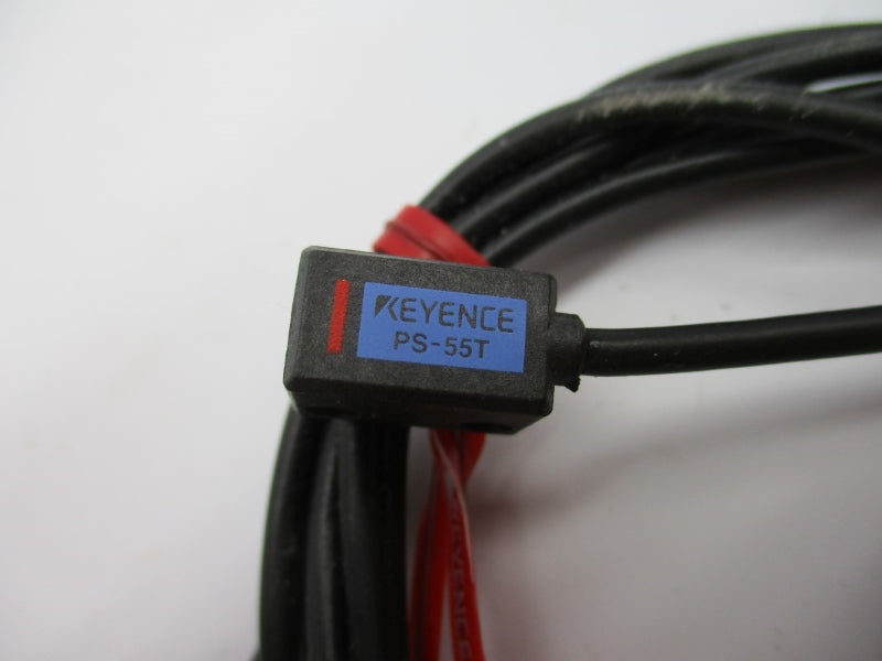 KEYENCE PS-55T NSNP
