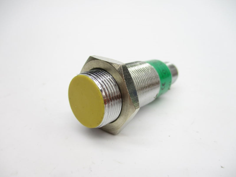 TURCK BI5-M18-AN6X-H1141 4614600 10-30VDC NSNP
