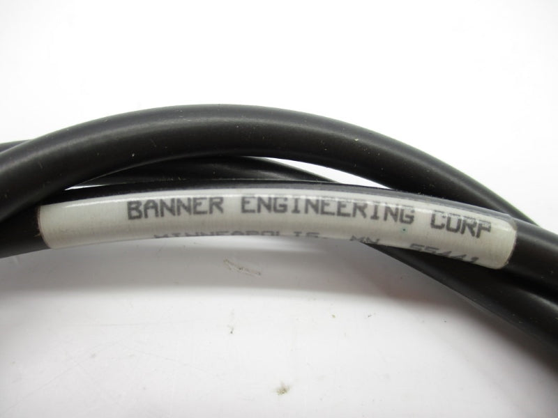BANNER ENGINEERING IF23P NSNP