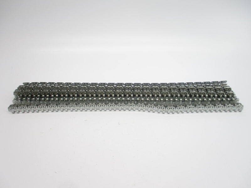 ALLIGATOR RS125J24/600NC 1/8"-3/16" (PKG OF 4) NSMP
