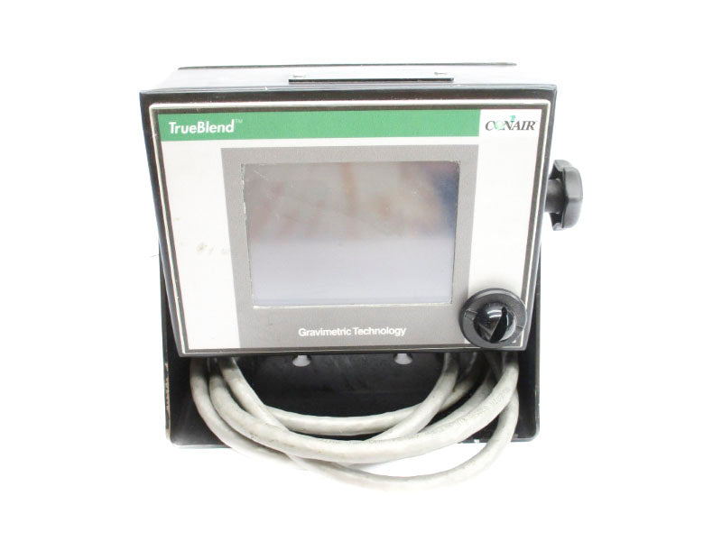 CONAIR TRUEBLEND TB 100-120V 2.95A NSNP