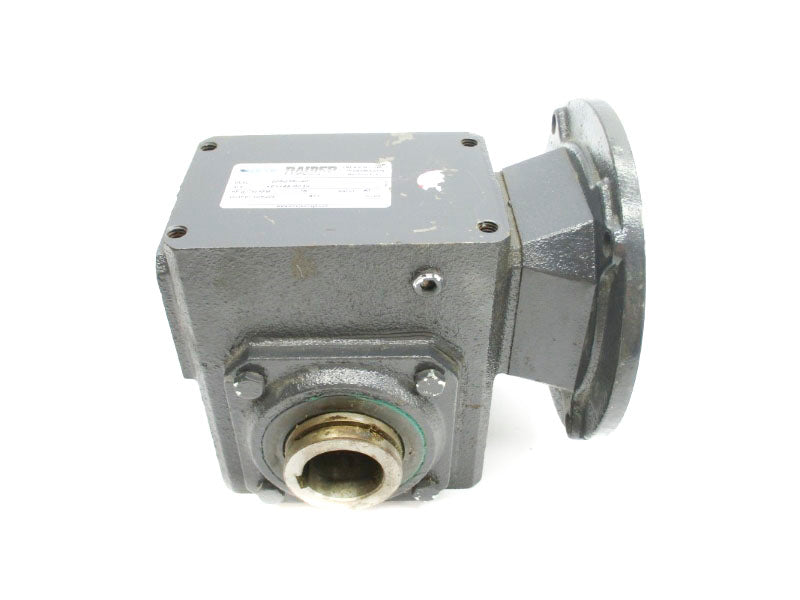 MORSE 206Q56H40 XE1168R03K NSNP
