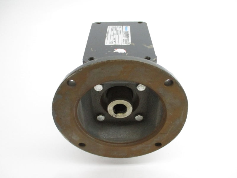 MORSE 206Q56H40 XE1168R03K NSNP