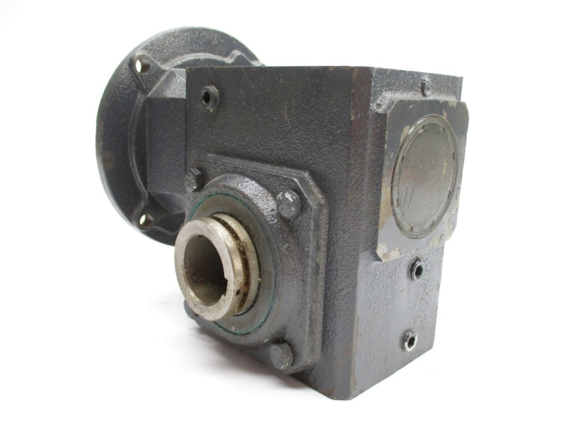 MORSE 206Q56H40 XE1168R03K NSNP