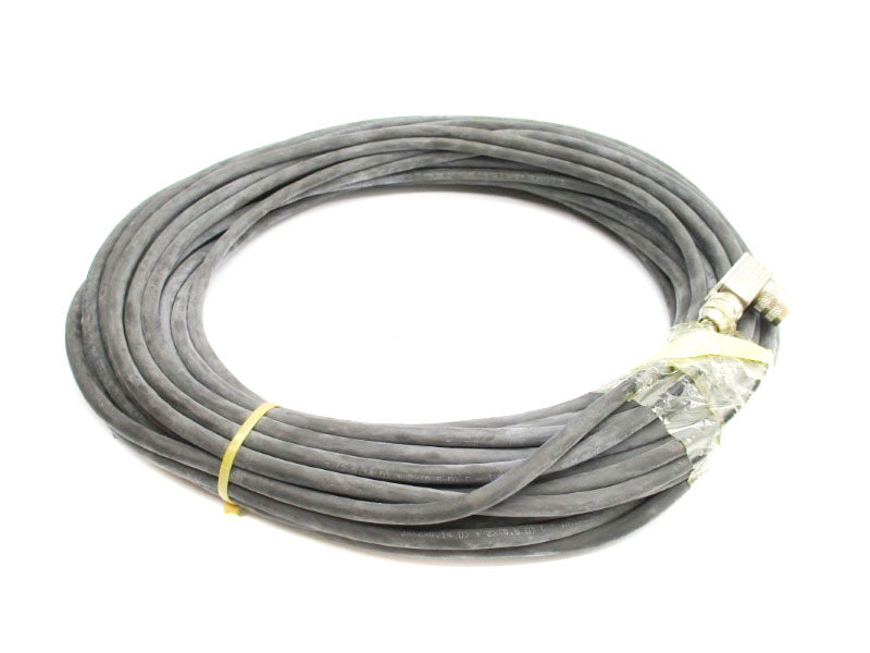 SIPA 5028231 CB8S9030SD 30V NSNP
