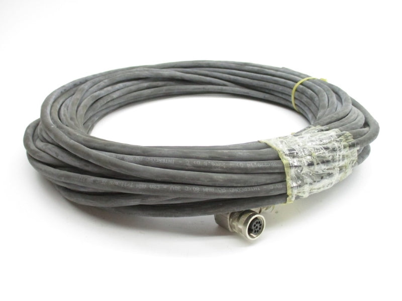 SIPA 5028231 CB8S9030SD 30V NSNP