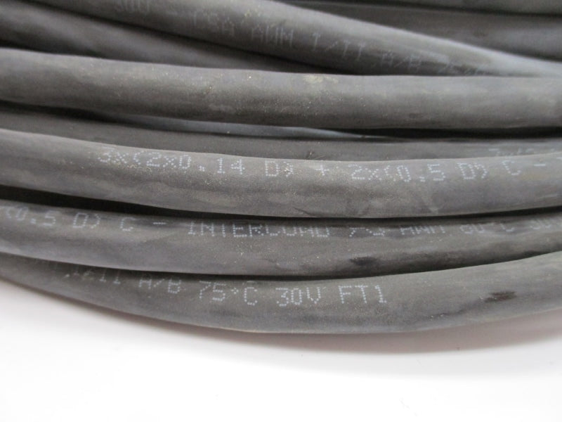 SIPA 5028231 CB8S9030SD 30V NSNP