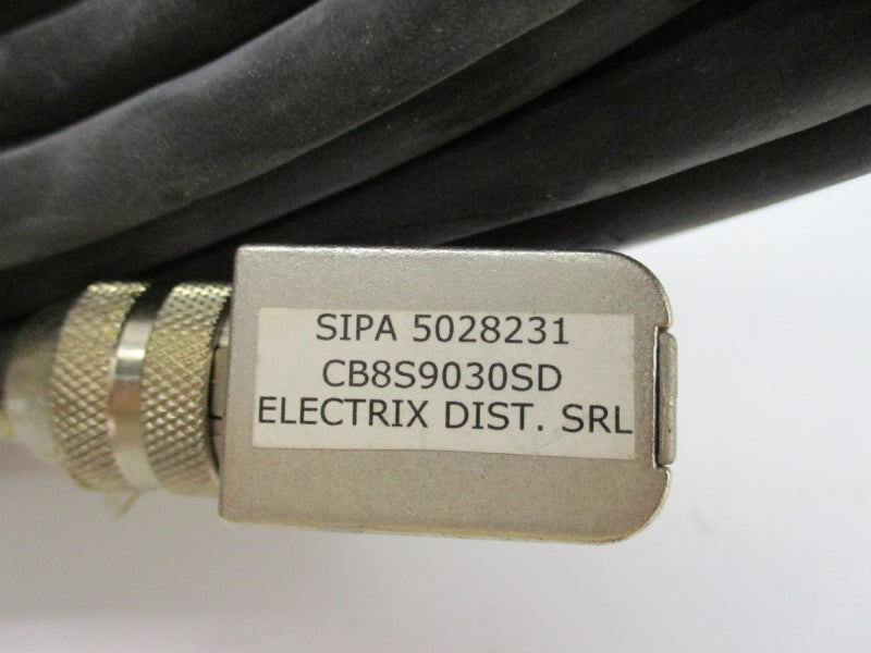 SIPA 5028231 CB8S9030SD 30V NSNP