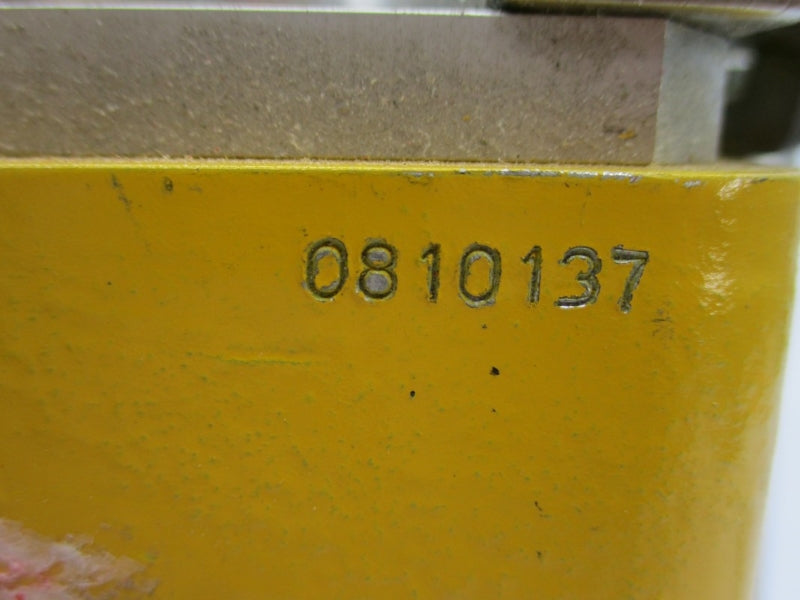KAESER AMD6550 200PSI 200'F UNMP
