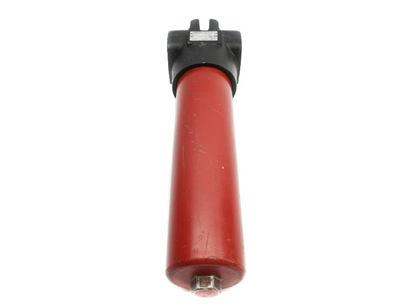 HYDAC DFBH/HC280TE5D1.0/12-L24 6000PSI UNMP