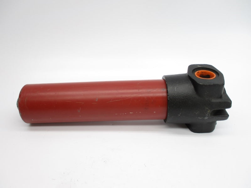 HYDAC DFBH/HC280TE5D1.0/12-L24 6000PSI UNMP