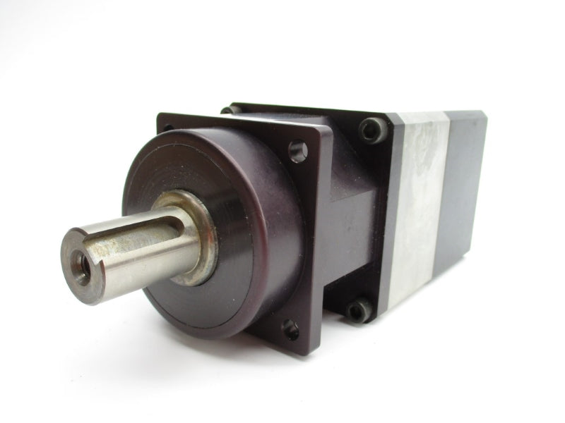 CGI 075PMX0160-XX-20019 NSMP